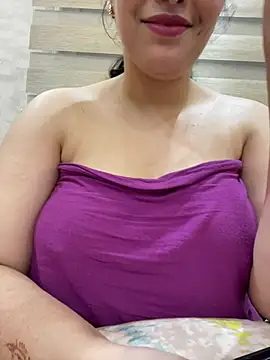 Snapshot of Bold-arabic-vibes chatting on February 2026 06:36:02 PM Bold-arabic-vibes online show from February 2026 06:36:02 PM