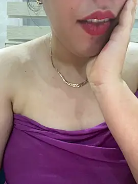 Snapshot of Bold-arabic-vibes chatting on February 2026 07:25:02 PM Bold-arabic-vibes online show from February 2026 07:25:02 PM