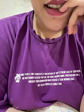 Snapshot of Bold-arabic-vibes chatting on March 2026 12:02:01 AM Bold-arabic-vibes online show from March 2026 12:02:01 AM