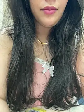 Snapshot of Bold-arabic-vibes chatting on March 2026 11:30:02 PM Bold-arabic-vibes online show from March 2026 11:30:02 PM