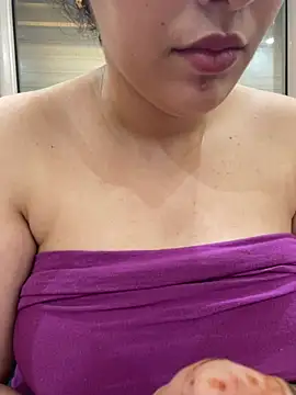 Snapshot of Bold-arabic-vibes chatting on March 2026 04:06:02 PM Bold-arabic-vibes online show from March 2026 04:06:02 PM