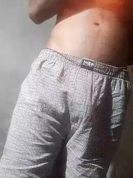 Chloe 1122 online show from January 2025 04:19:02 PM