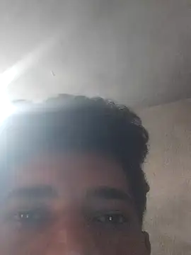 Chloe 1122 online show from January 2025 03:01:02 AM