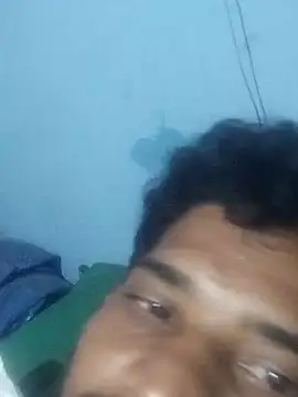 Chloe 1122 online show from February 2025 06:24:01 AM