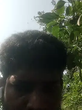 Chloe 1122 online show from February 2025 04:53:01 AM