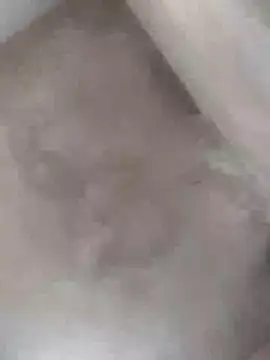 Chloe 1122 online show from February 2025 02:36:02 AM