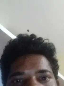 Chloe 1122 online show from February 2025 07:27:01 PM