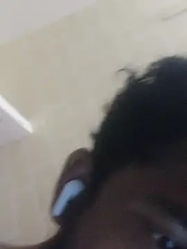 Chloe 1122 online show from February 2025 01:57:01 AM