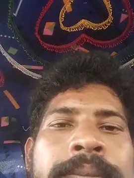 Chloe 1122 online show from February 2025 06:39:01 AM