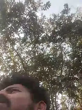 Chloe 1122 online show from February 2025 09:55:02 AM