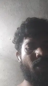 Chloe 1122 online show from February 2025 05:07:02 PM