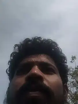 Chloe 1122 online show from February 2025 09:53:02 AM