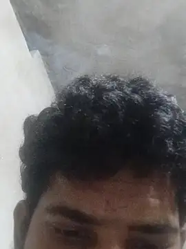 Chloe 1122 online show from February 2025 06:20:01 PM