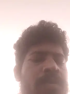 Chloe 1122 online show from February 2025 02:09:02 AM