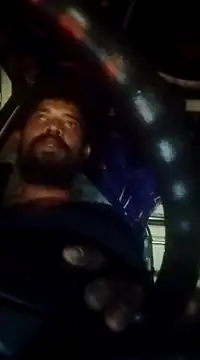 Chloe 1122 online show from February 2025 05:37:02 PM