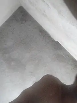 Chloe 1122 online show from March 2025 07:12:02 PM