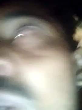 Chloe 1122 online show from March 2025 11:20:01 PM