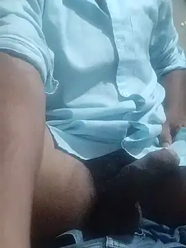 Chloe 1122 online show from March 2025 08:55:01 PM