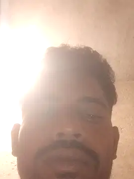 Chloe 1122 online show from March 2025 01:37:01 AM