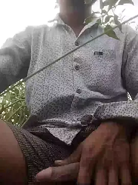 Chloe 1122 online show from March 2025 01:35:01 AM