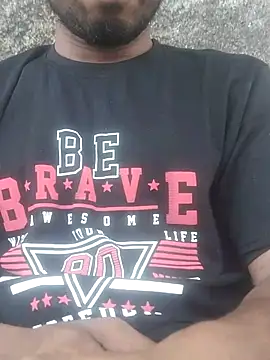 Chloe 1122 online show from March 2025 11:12:02 AM