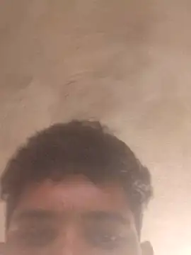 Chloe 1122 online show from March 2025 01:42:02 AM