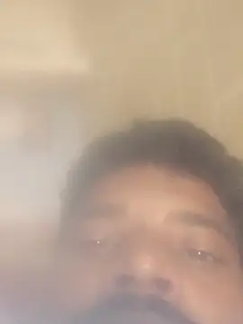 Chloe 1122 online show from October 2025 07:09:01 AM