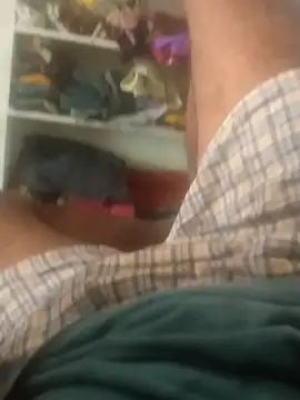 Chloe 1122 online show from November 2025 05:52:01 AM