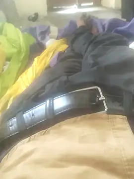 Chloe 1122 online show from January 2026 06:05:01 AM