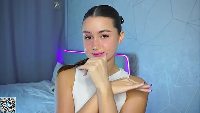 vvillywonka online show from September 2025 01:55:01 AM