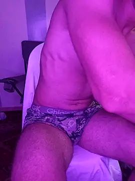 Snapshot of samio37 chatting on September 2025 07:23:01 AM samio37 online show from September 2025 07:23:01 AM