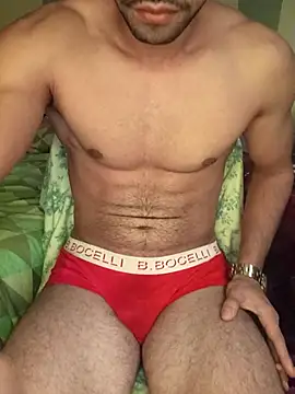 Snapshot of samio37 chatting on October 2025 10:04:02 PM samio37 online show from October 2025 10:04:02 PM