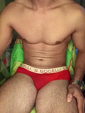 Snapshot of samio37 chatting on November 2025 05:23:02 PM samio37 online show from November 2025 05:23:02 PM