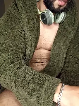 samio37 online show from January 2026 04:39:02 AM