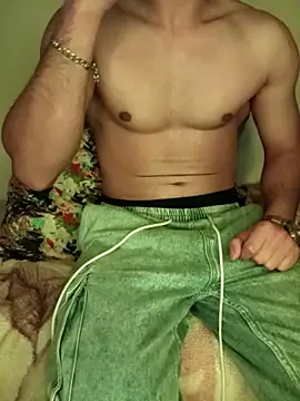 Snapshot of samio37 chatting on March 2026 08:05:02 PM samio37 online show from March 2026 08:05:02 PM