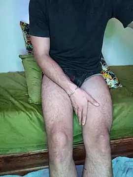 Snapshot of samio37 chatting on March 2026 02:56:01 PM samio37 online show from March 2026 02:56:01 PM