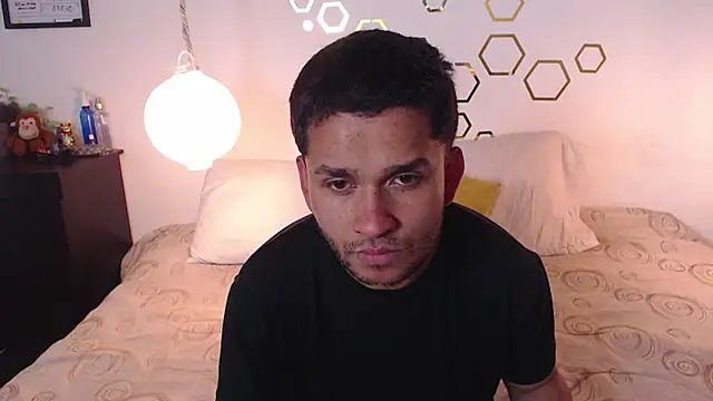 Provincute online show from October 2025 02:31:01 AM