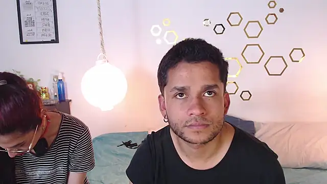 Provincute online show from October 2025 02:42:01 AM