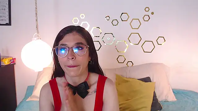 Provincute online show from October 2025 02:34:02 AM