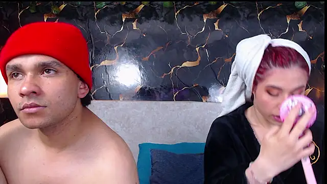 Provincute online show from March 2026 02:04:02 AM