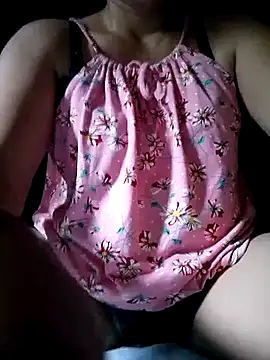 Snapshot of wet_pinay25 chatting on September 2025 08:17:01 AM wet pinay25 online show from September 2025 08:17:01 AM