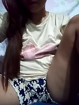 Snapshot of wet_pinay25 chatting on September 2025 04:00:01 PM wet pinay25 online show from September 2025 04:00:01 PM