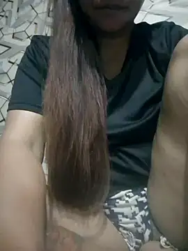 Snapshot of wet_pinay25 chatting on October 2025 06:28:02 PM wet pinay25 online show from October 2025 06:28:02 PM