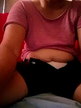 Snapshot of wet_pinay25 chatting on November 2025 07:20:01 AM wet pinay25 online show from November 2025 07:20:01 AM