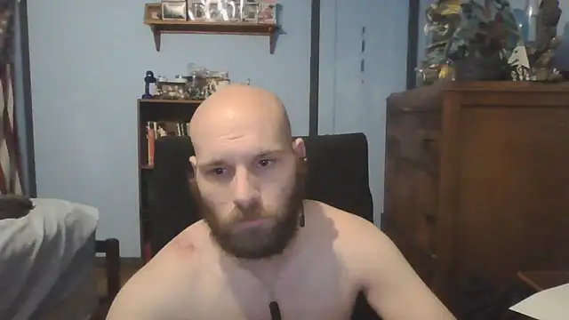 PDrents online show from September 2025 03:44:01 AM