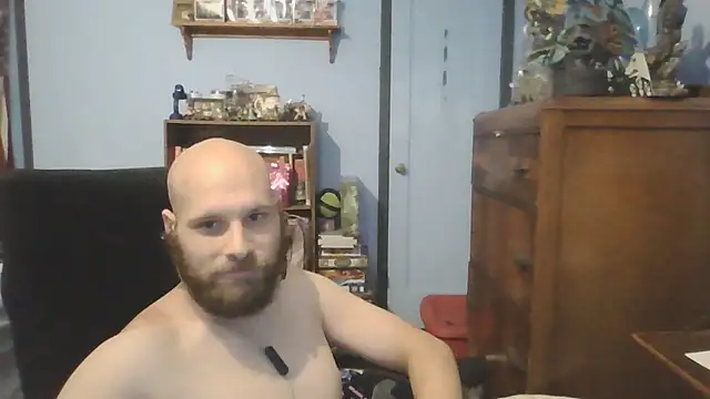 PDrents online show from October 2025 04:12:01 AM