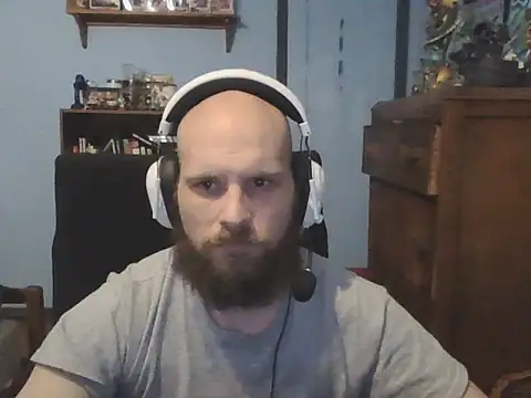 PDrents online show from November 2025 10:04:01 PM