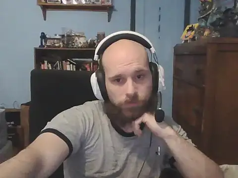 PDrents online show from December 2025 09:53:01 PM