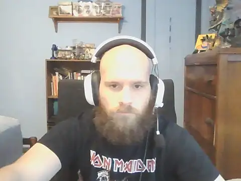 PDrents online show from January 2026 07:41:01 PM