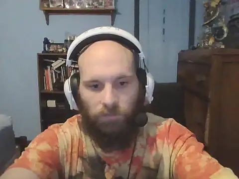 PDrents online show from February 2026 10:30:02 PM